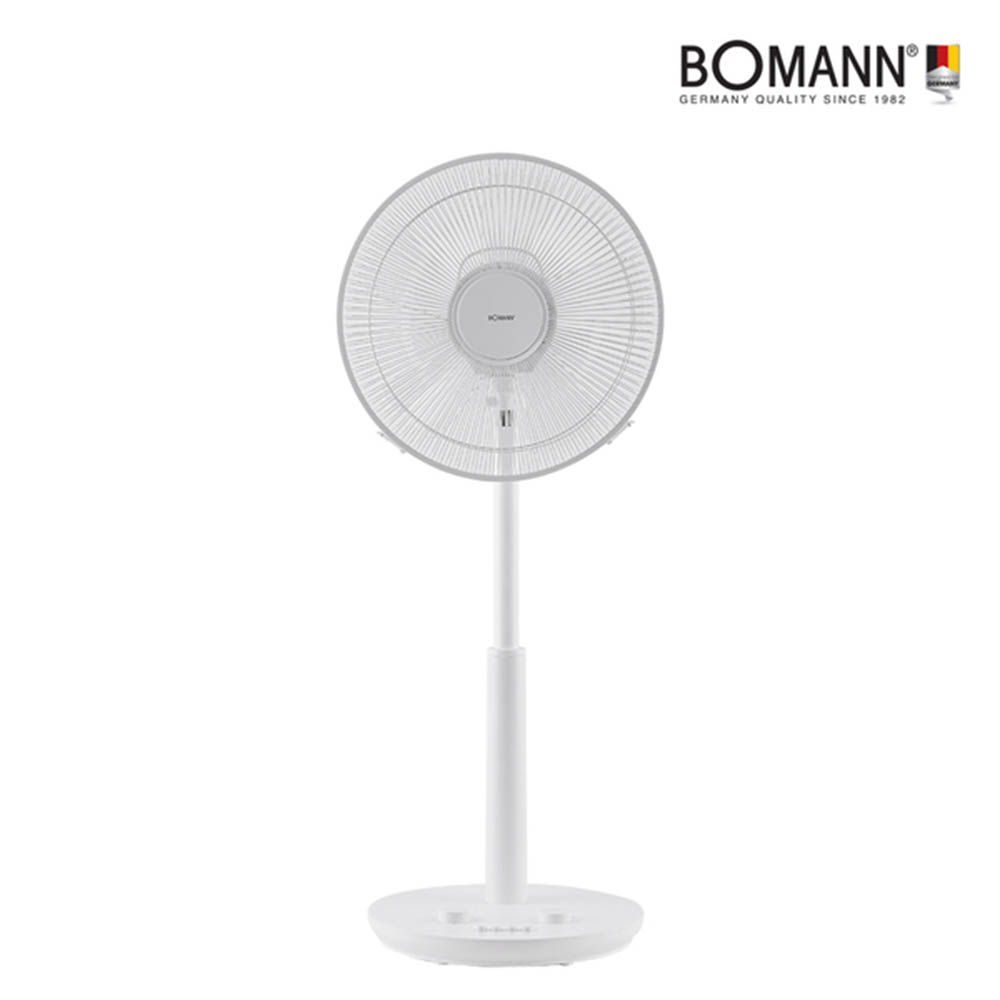 1621820035 thumbnail