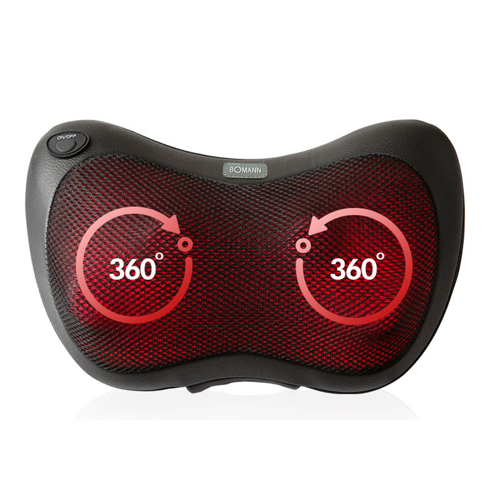 1621820037 thumbnail