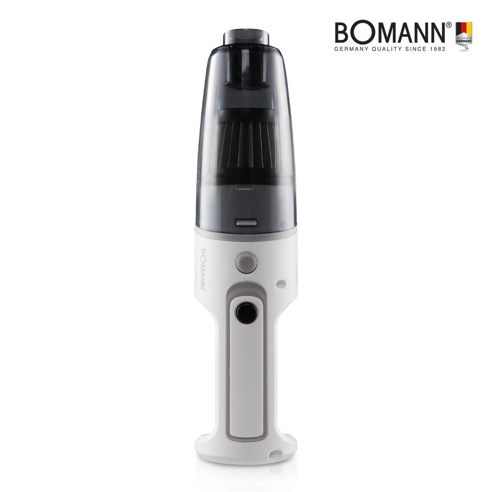 1621820038 thumbnail