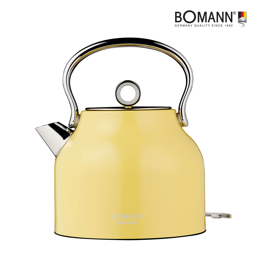 1621820039 thumbnail