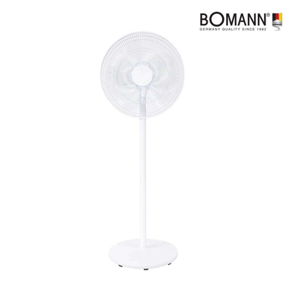 1621820040 thumbnail