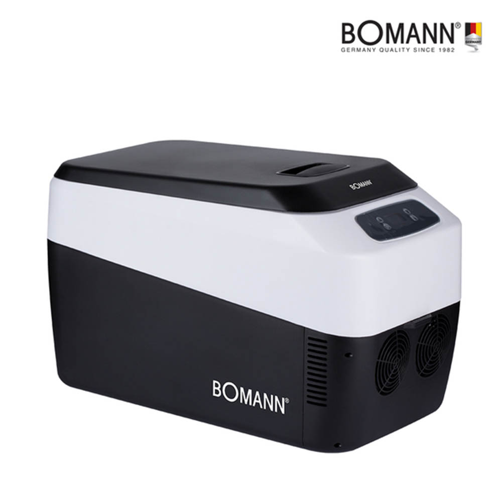 1621820058 thumbnail