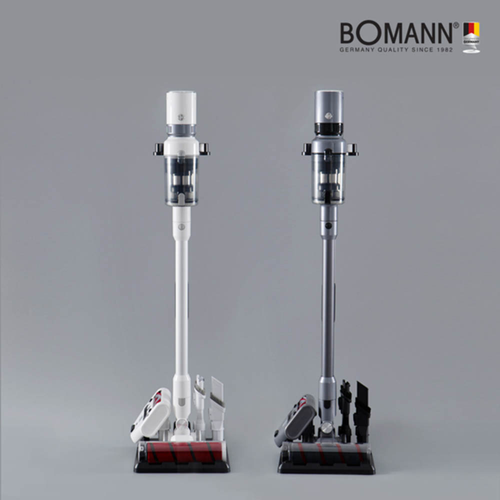 1621820059 thumbnail