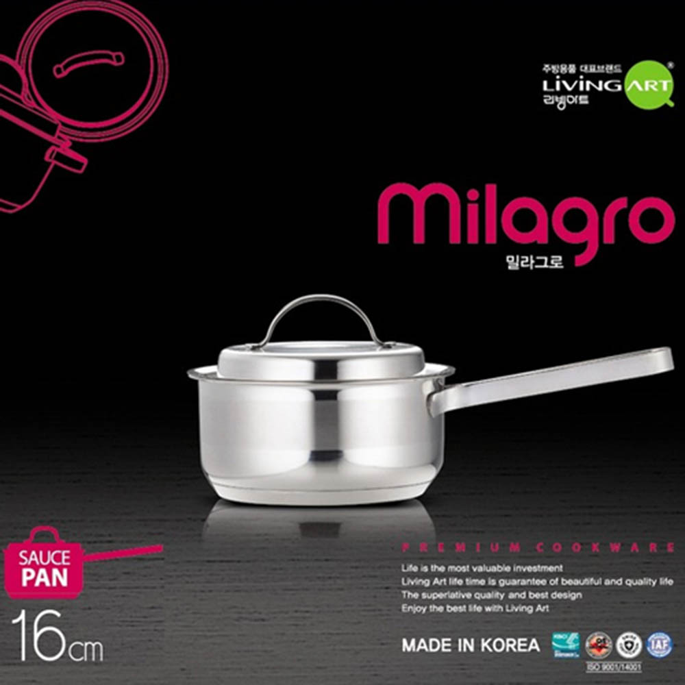 1621832646 thumbnail