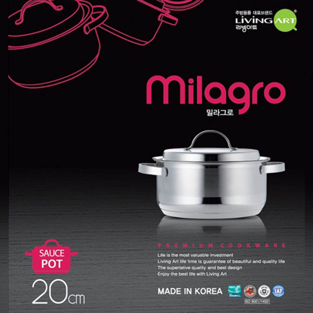 1621832648 thumbnail