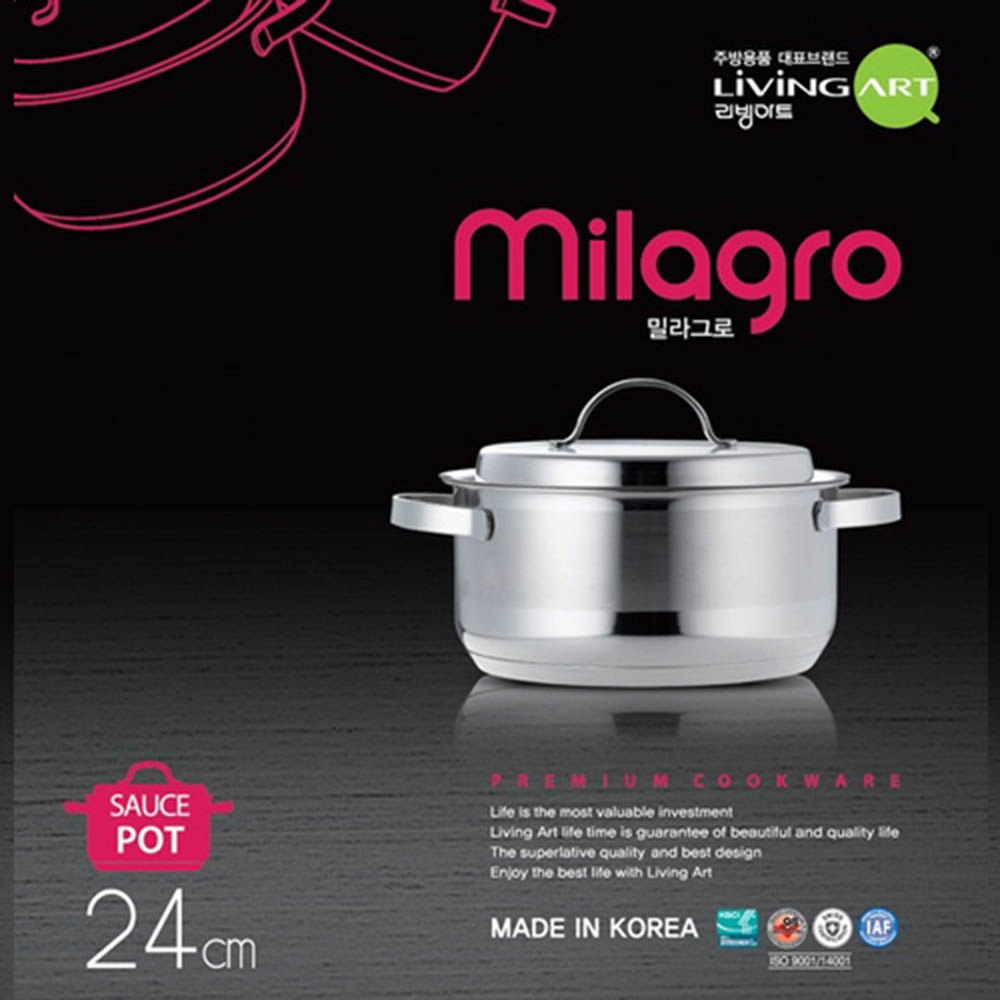 1621832649 thumbnail