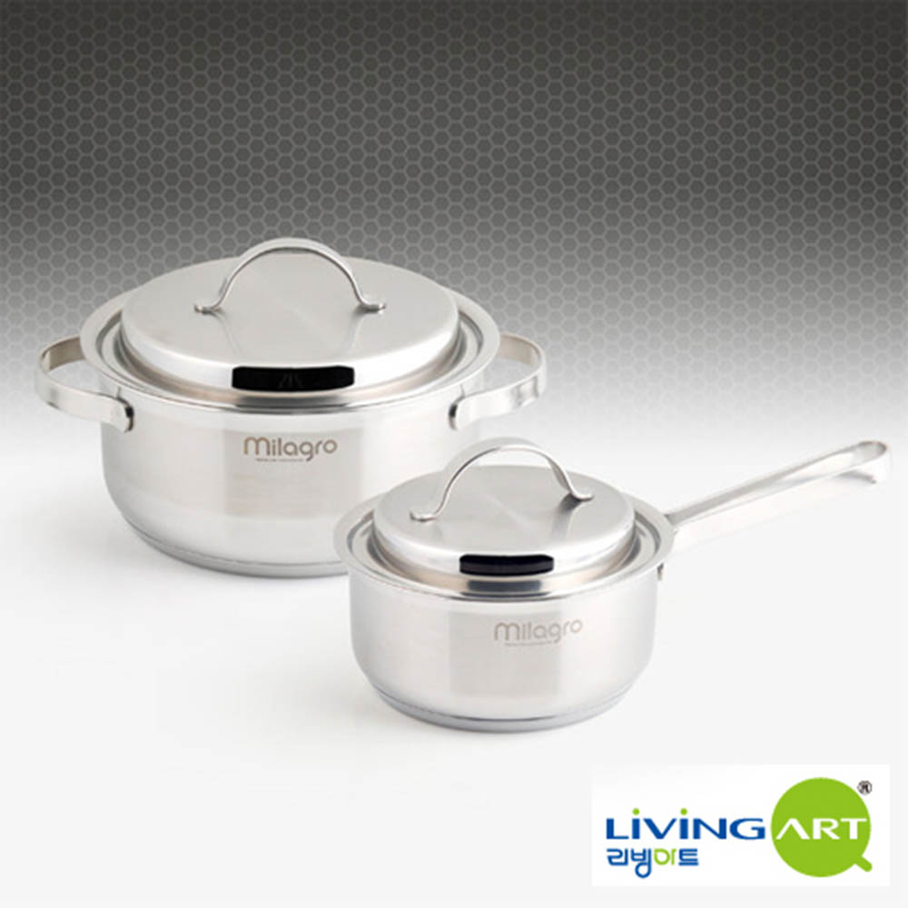 1621832651 thumbnail