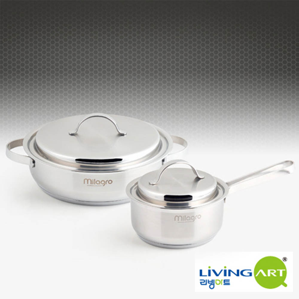 1621832652 thumbnail