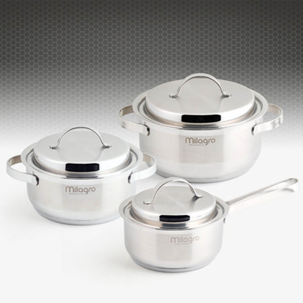 1621832653 thumbnail