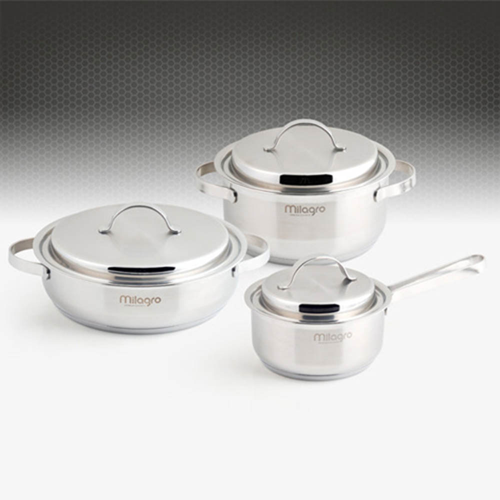 1621832654 thumbnail