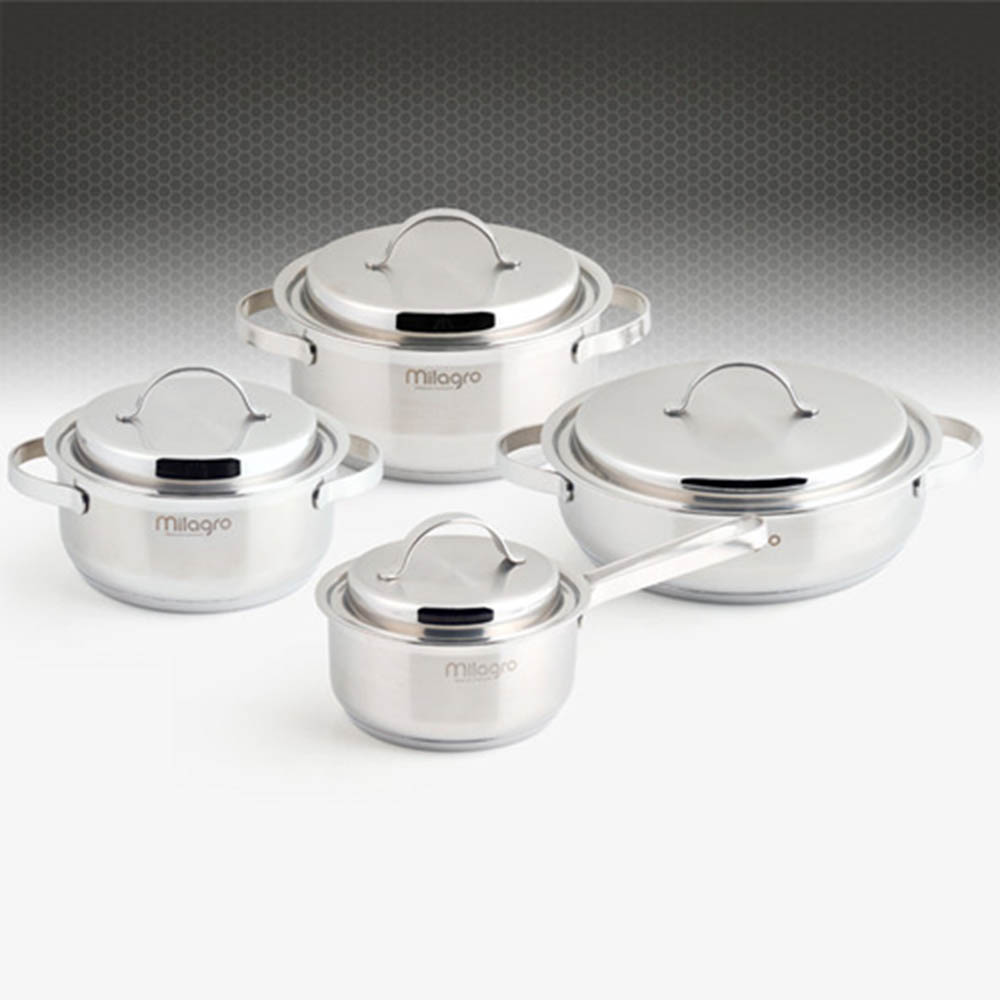 1621832656 thumbnail