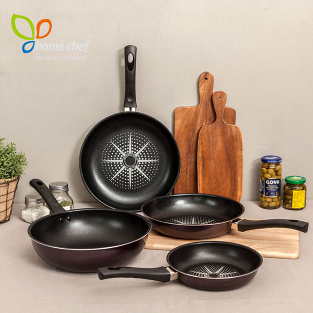 1621832658 thumbnail