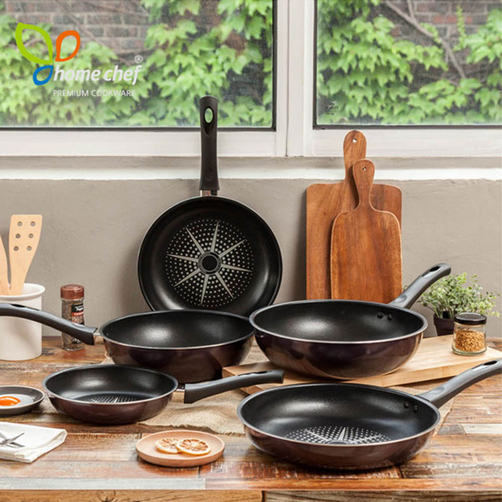 1621832659 thumbnail