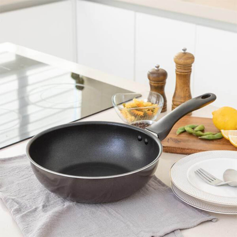 1621832660 thumbnail