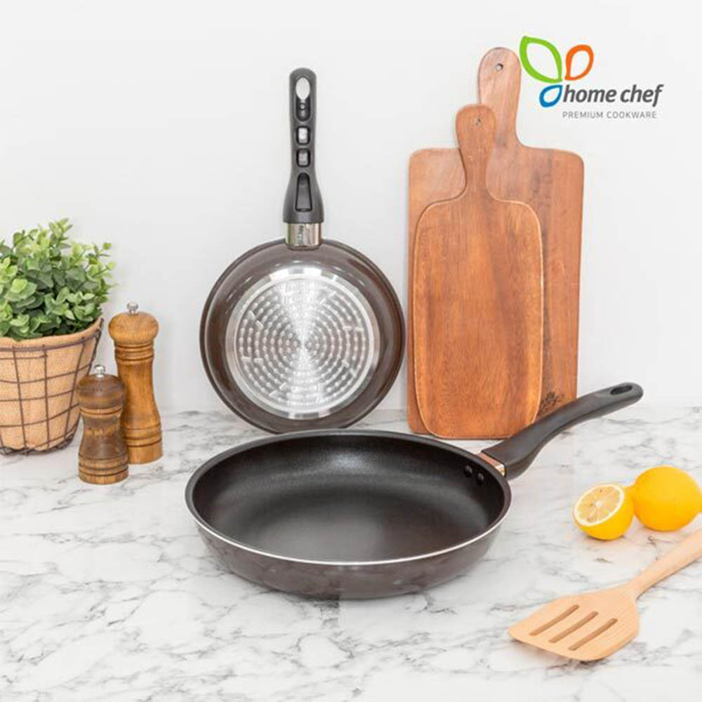 1621832661 thumbnail