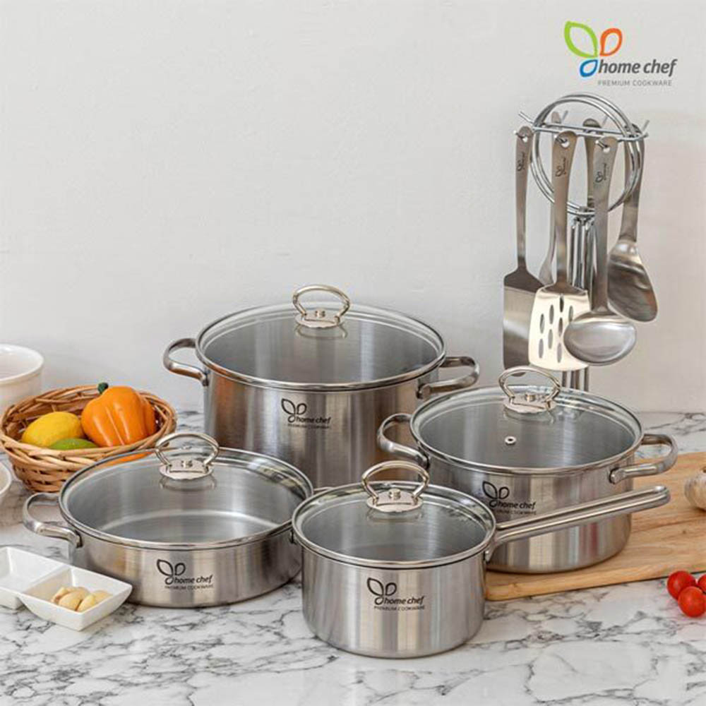 1621832663 thumbnail