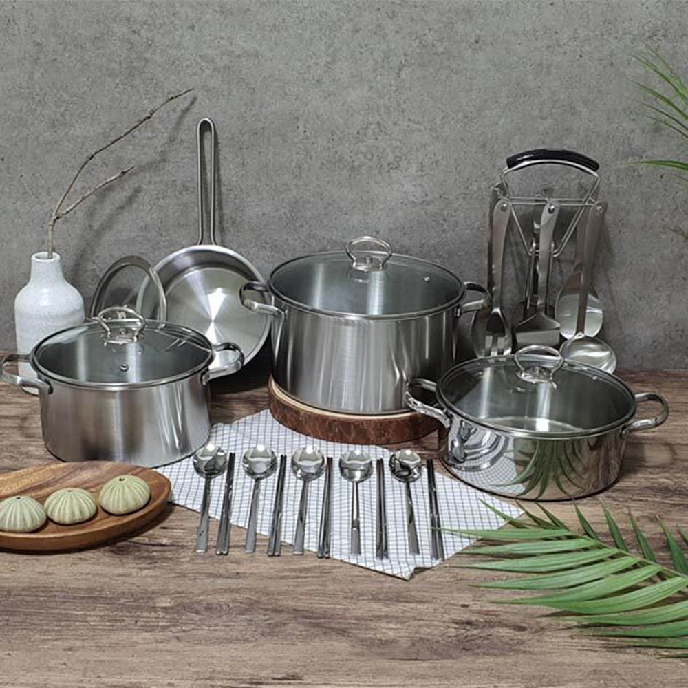 1621832664 thumbnail