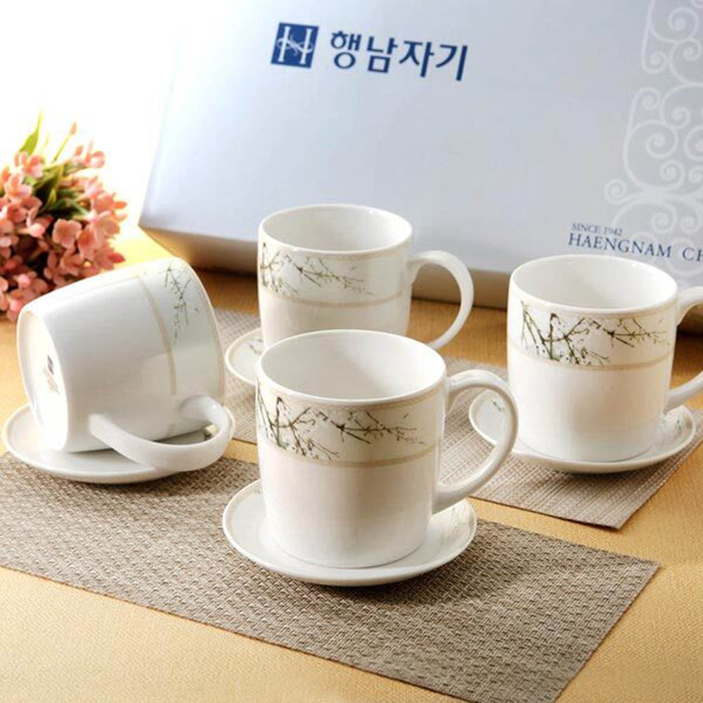 1621832665 thumbnail