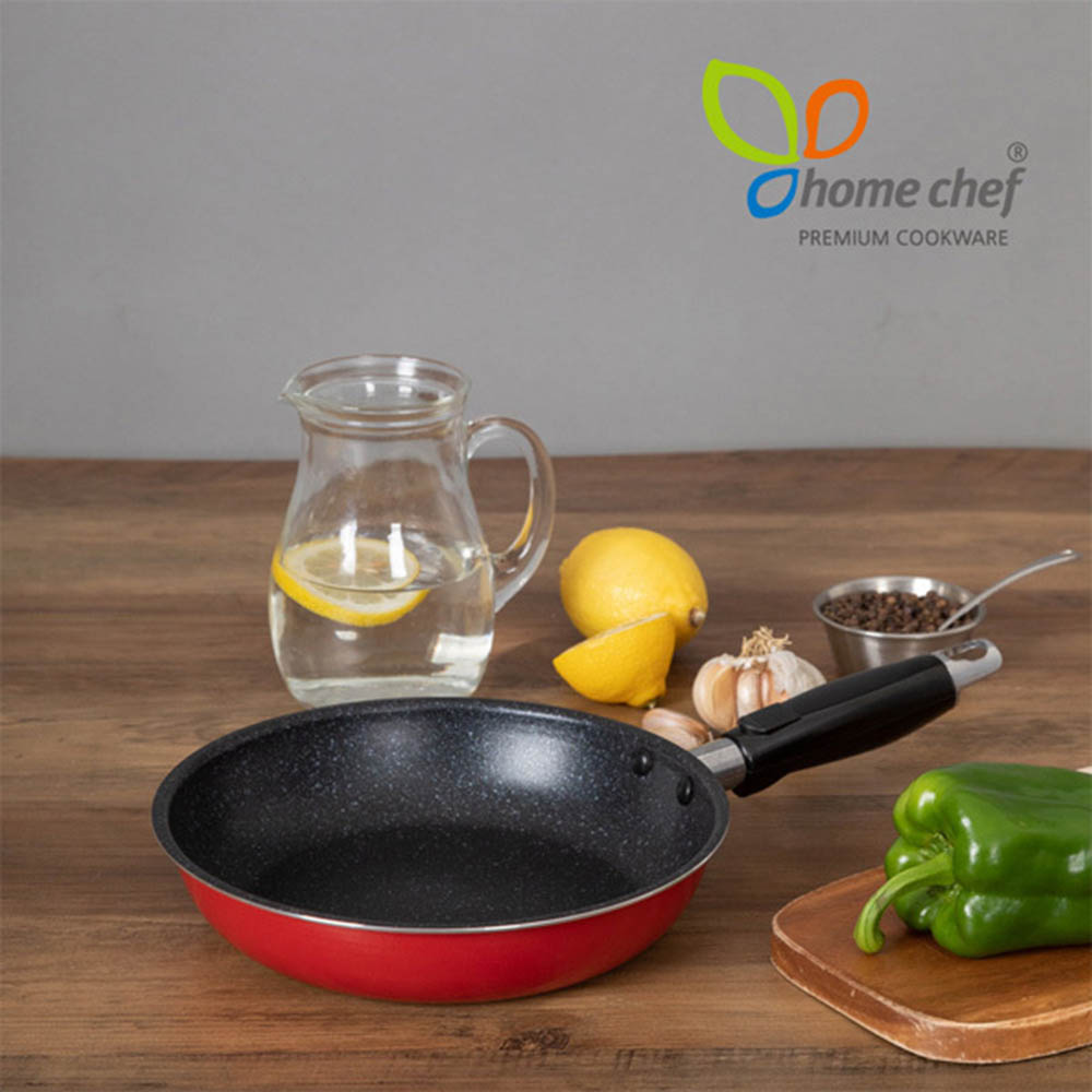 1621832666 thumbnail