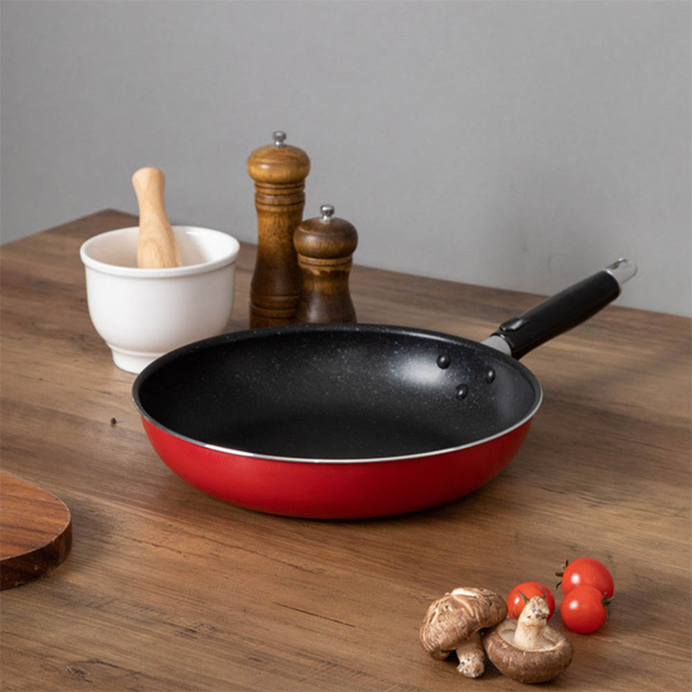 1621832667 thumbnail