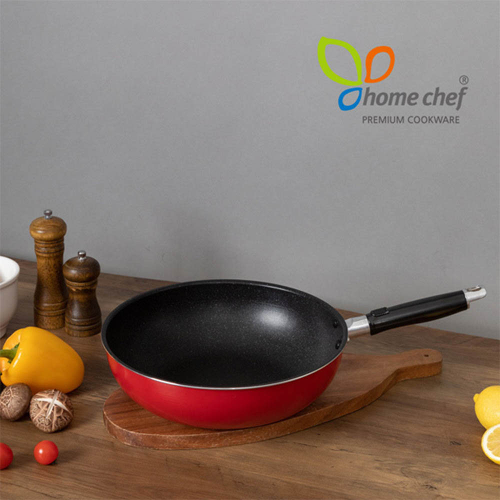 1621832669 thumbnail