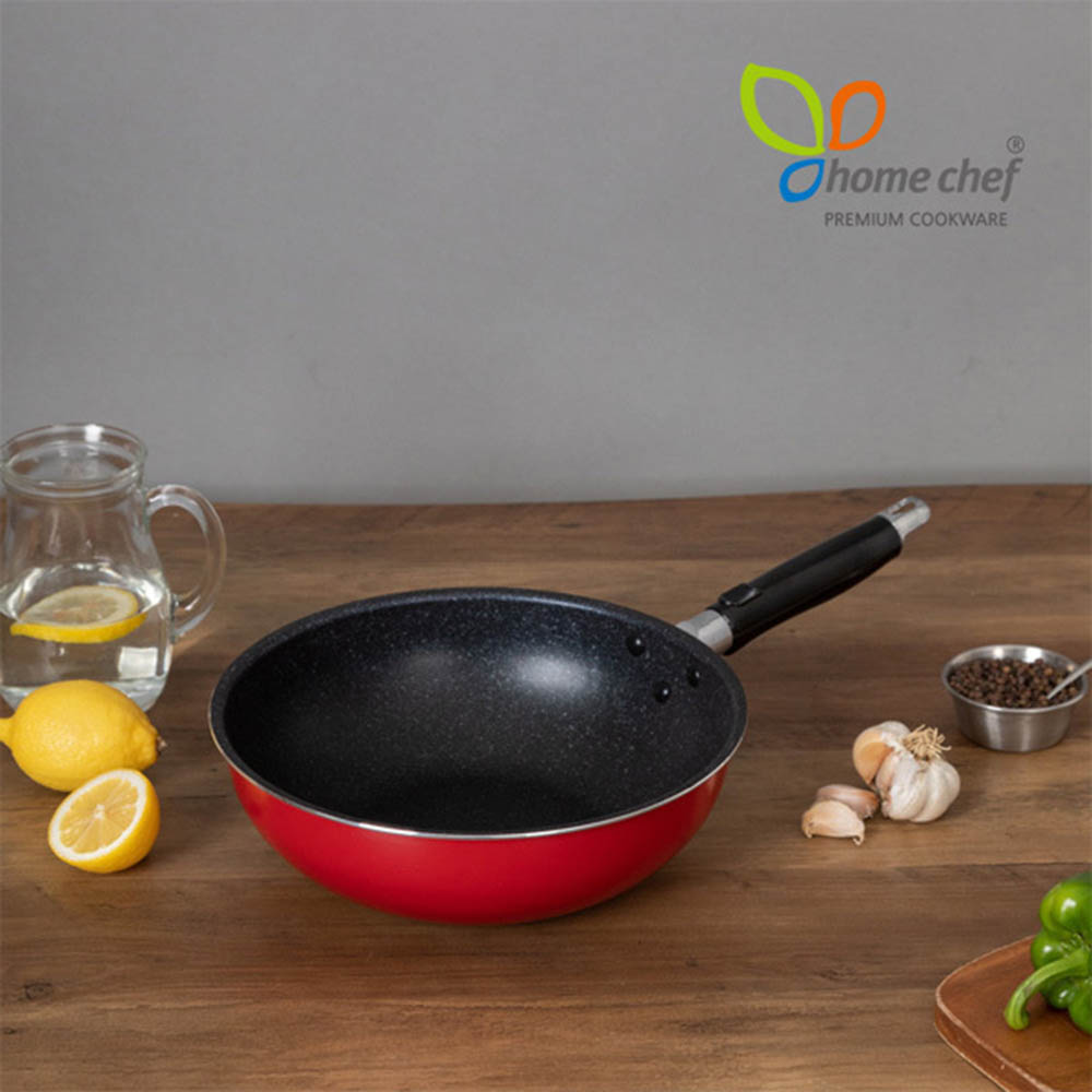 1621832670 thumbnail