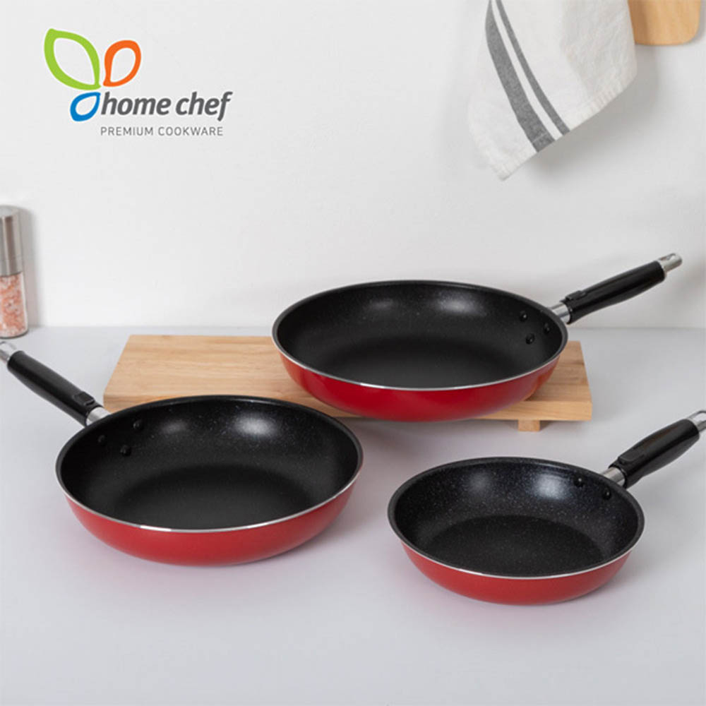 1621832672 thumbnail