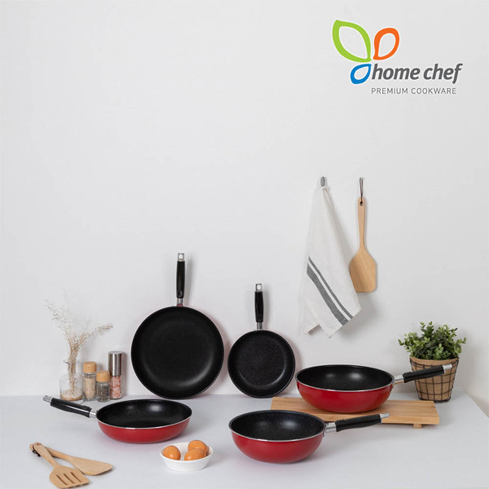 1621832674 thumbnail