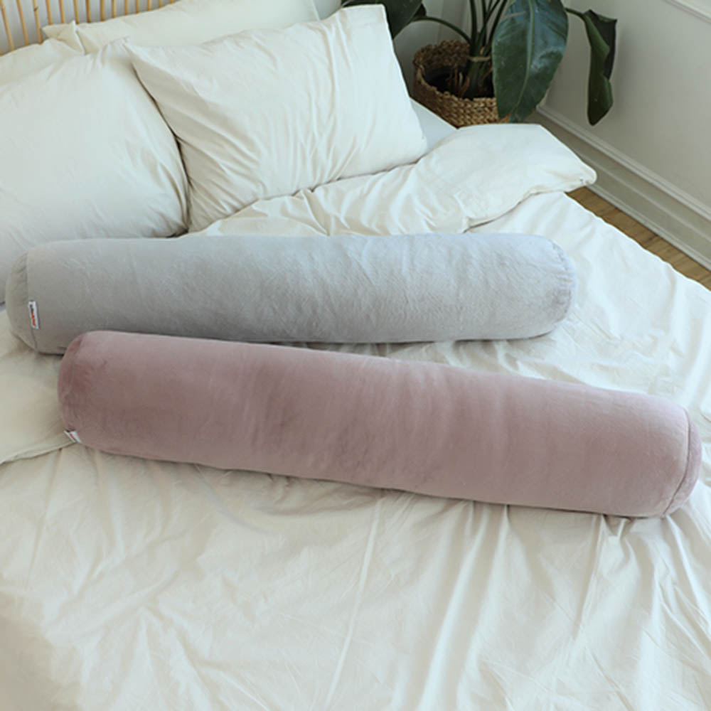 1621832887 thumbnail