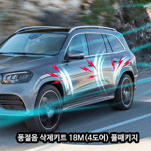 1621832890 thumbnail