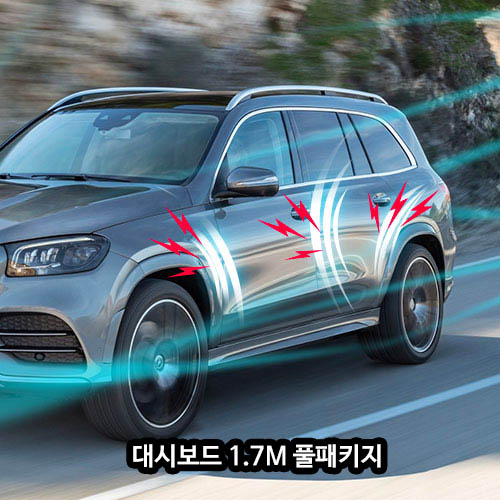 1621832891 thumbnail