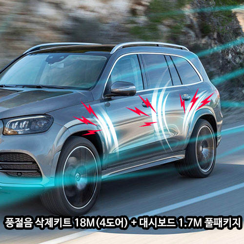 1621832893 thumbnail