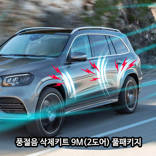 1621832894 thumbnail