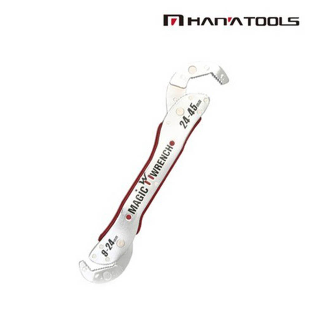 1621832896 thumbnail