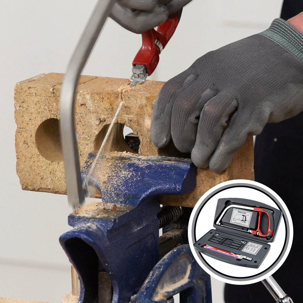 1621832897 thumbnail