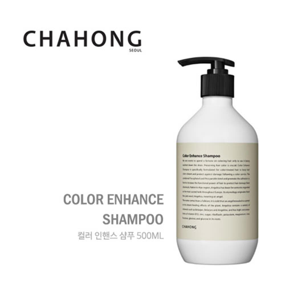 1621838621 thumbnail