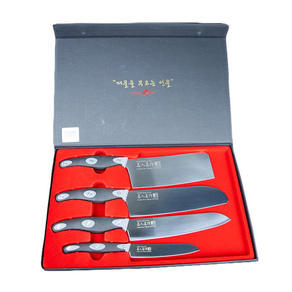 1621838623 thumbnail