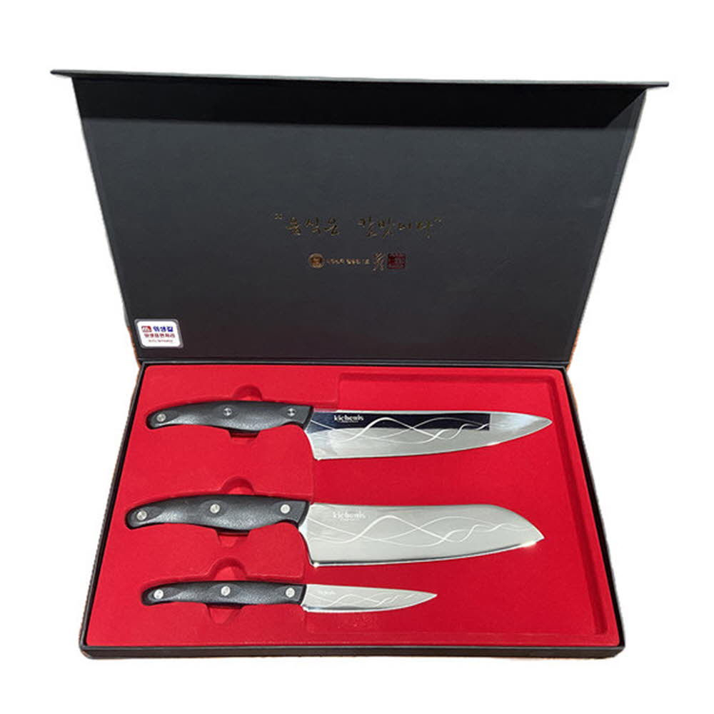 1621838624 thumbnail