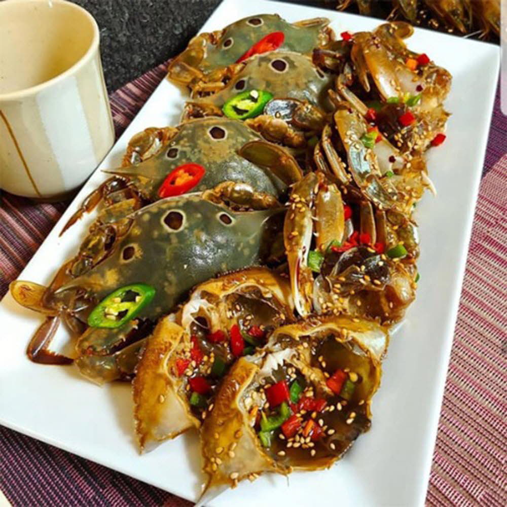 1621838629 thumbnail