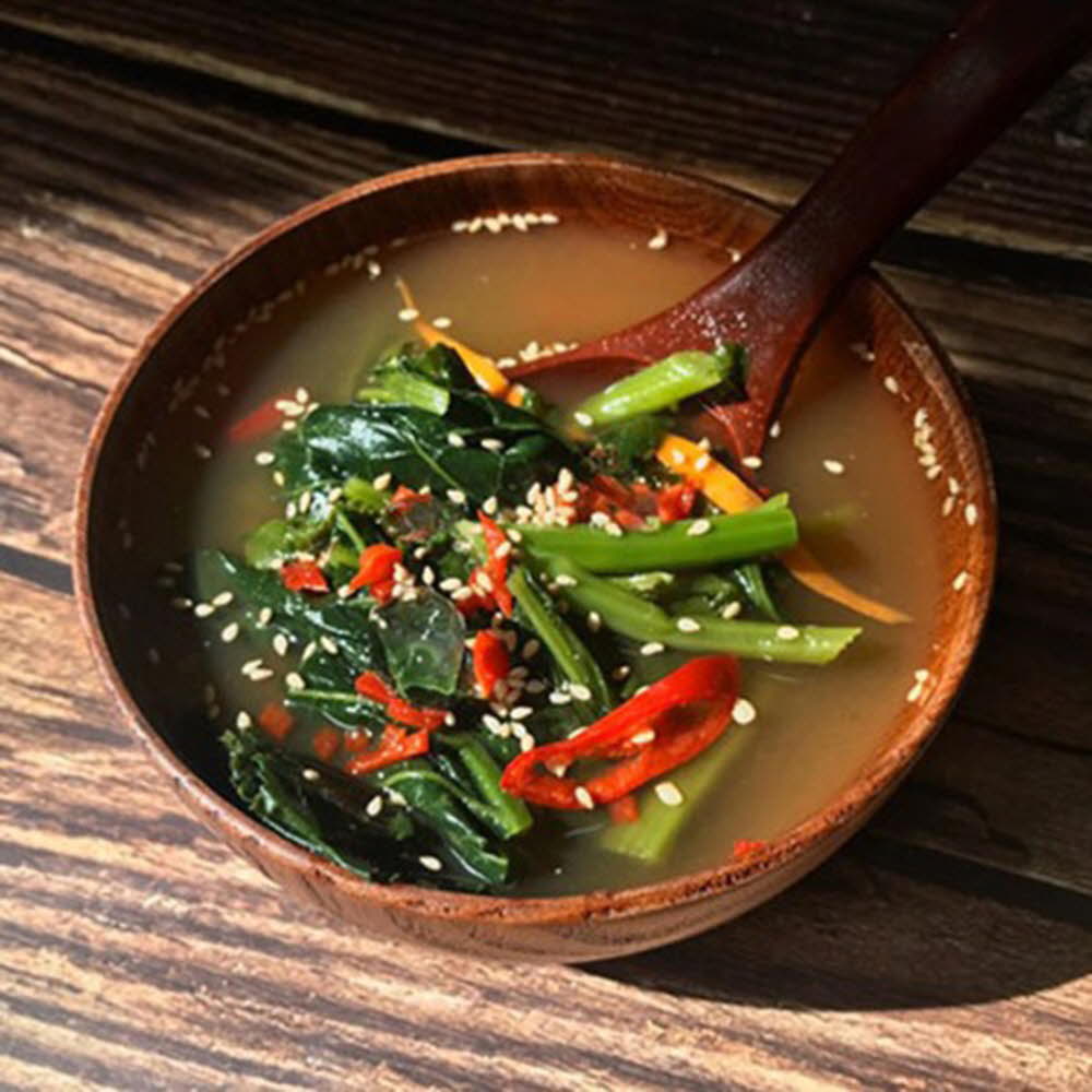 1621838631 thumbnail