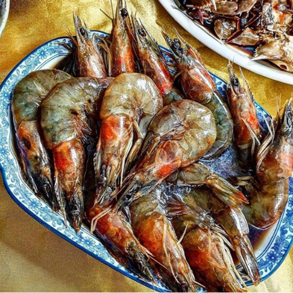 1621838633 thumbnail