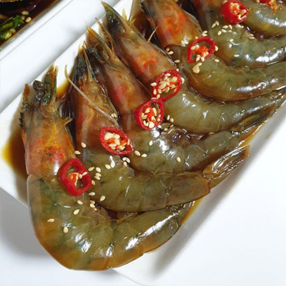 1621838634 thumbnail