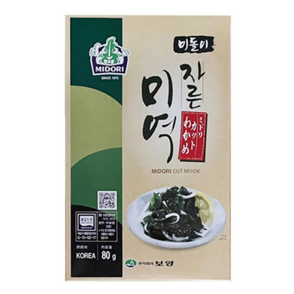 1621838636 thumbnail