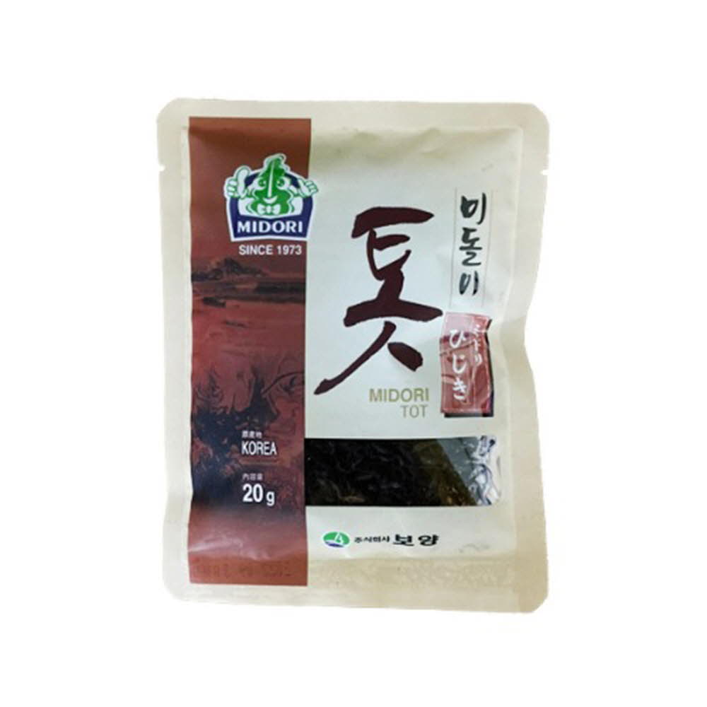 1621838637 thumbnail