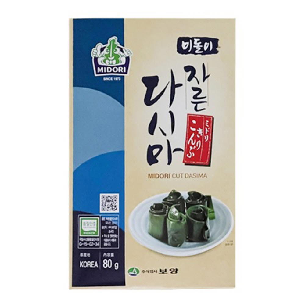 1621838639 thumbnail