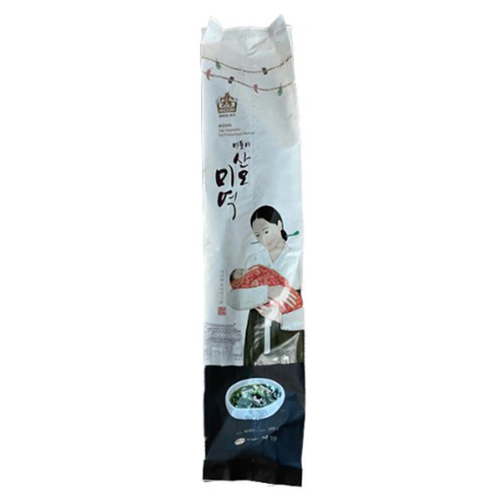 1621838640 thumbnail