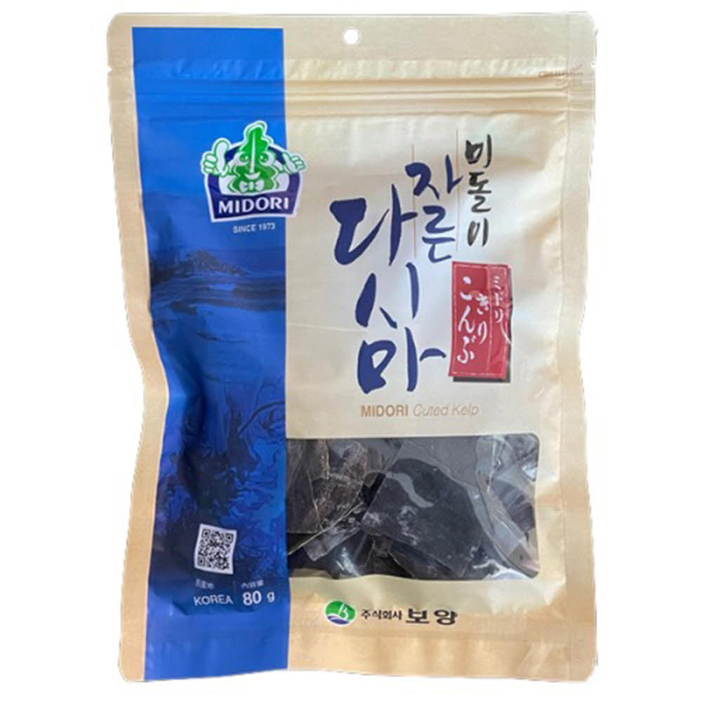 1621838650 thumbnail