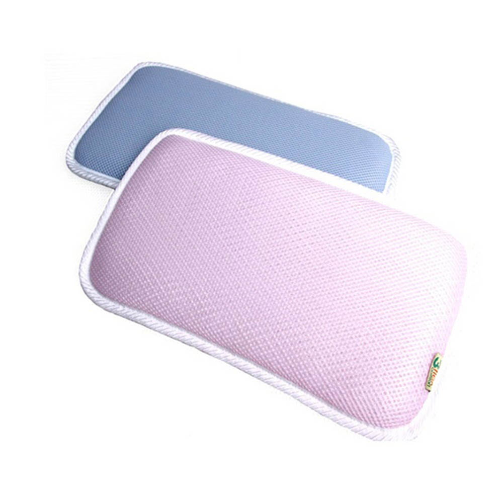 1621844512 thumbnail