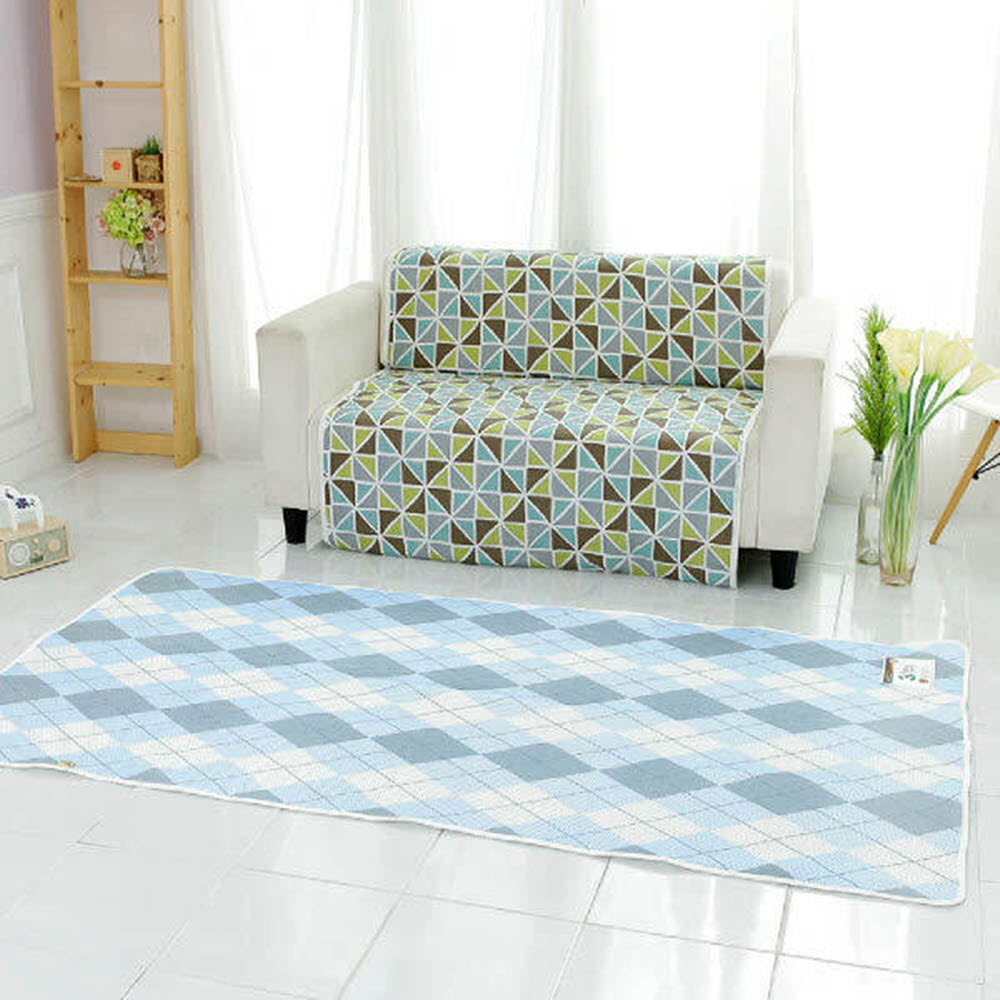 1621844515 thumbnail