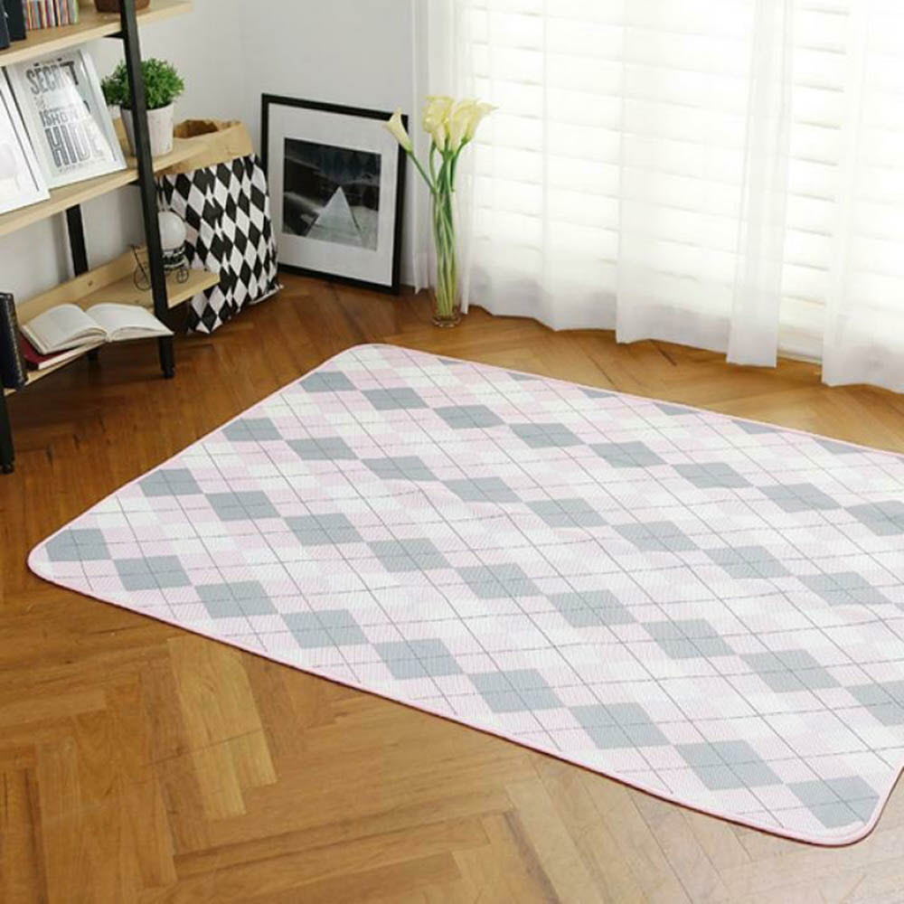 1621844516 thumbnail